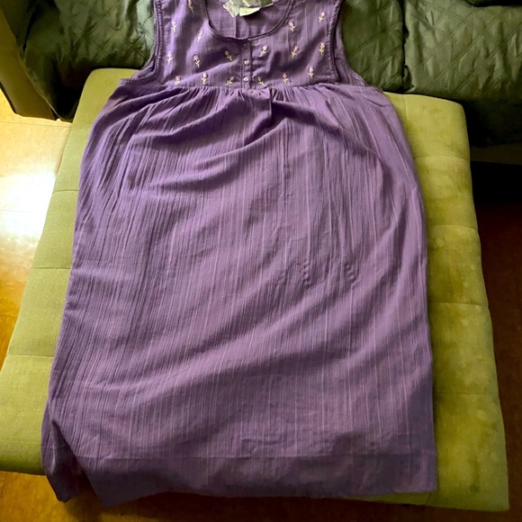 Flower Blouse - Picture 4 of 4